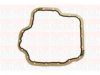 FAI AutoParts SG746 Gasket, wet sump
